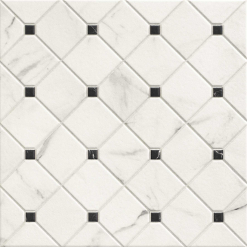 Керамогранит Siena Matt 44.2x44.2 Realonda