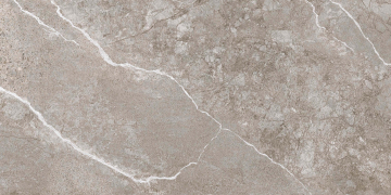 Керамогранит Siena серый 600х1200х10 AXIMA