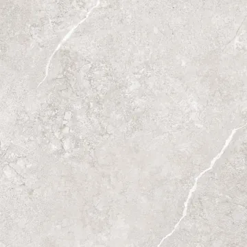 Керамогранит Сиена Светло-серая 600х600х8 AXIMA