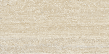 Керамогранит Siena Toscano Matt 60x120 Argenta Ceramica