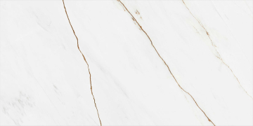Керамогранит Siena White / Сиена Белый LLR 60x120 Idalgo (Идальго)