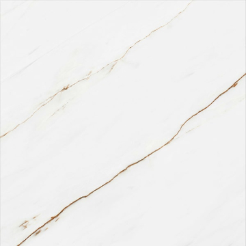 Керамогранит Siena White / Сиена Белый LLR 60x60 Idalgo (Идальго)