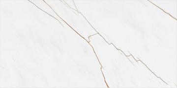 Керамогранит Siena White / Сиена Белый MR 60x120 Idalgo (Идальго)