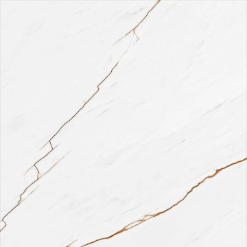 Керамогранит Siena White / Сиена Белый MR 60x60 Idalgo (Идальго)