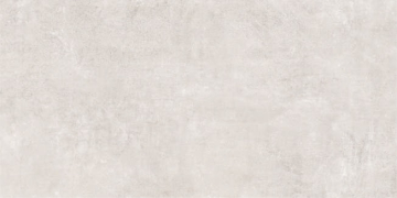 Керамогранит Sierra Blanco Matt 80x160 Maimoon Ceramica