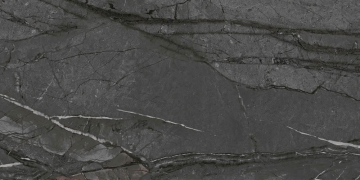Керамогранит Sierra Graphite Matt Rectified 60х120 Kutahya Seramik
