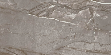 Керамогранит Sierra Grey Matt Rectified 60х120 Kutahya Seramik