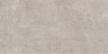 Керамогранит Sierra Grigio Matt 80x160 Maimoon Ceramica