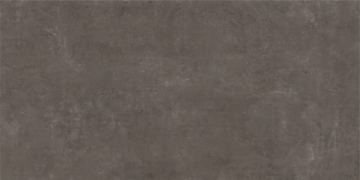 Керамогранит Sierra Nero Matt 80x160 Maimoon Ceramica