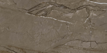Керамогранит Sierra Vizion Matt Rectified 60х120 Kutahya Seramik
