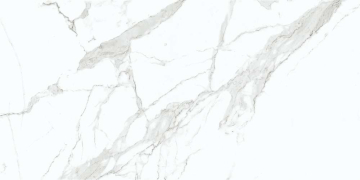 Керамогранит Sig Statuario Glossy 60x120 Eurotile Ceramica