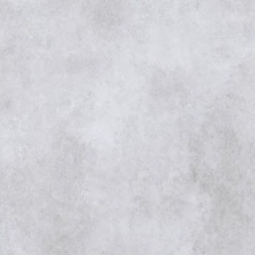 Керамогранит Silent Grey 59x59 ZERDE TILE