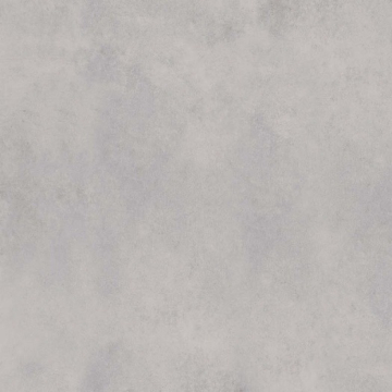 Керамогранит Silent Grey 60x60 ZERDE TILE