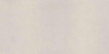 Керамогранит Silica Bianco Matt 60x120 ITC