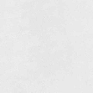Керамогранит Silica Bianco Sugar 60x60 ITC