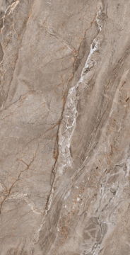 Керамогранит Silica Brown Carving 60х120 Gresant