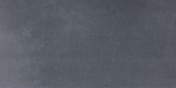 Керамогранит Silica Cloud Sugar 60x120 ITC