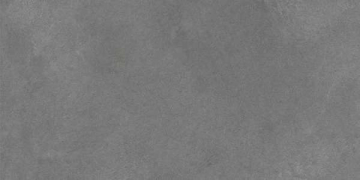 Керамогранит Silica Gris Matt 60x120 ITC