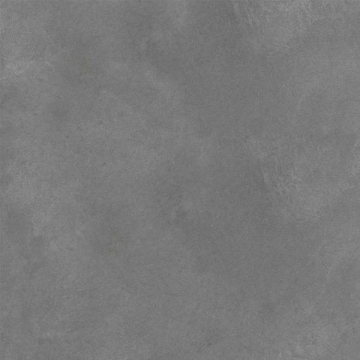 Керамогранит Silica Gris Sugar 60x60 ITC