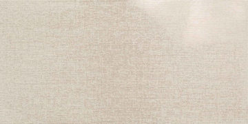 Керамогранит SILK BEIGE RETT.LEV. 30*60 Gambarelli