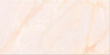 Керамогранит Silk Onyx Crema Glossy 60x120 ITC