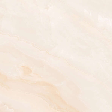 Керамогранит Silk Onyx Crema Glossy 60x60 ITC