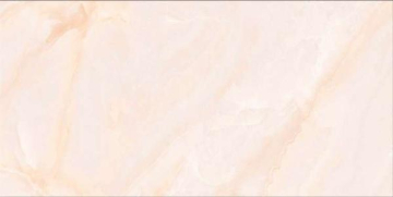Керамогранит Silk Onyx Crema Sugar 60x120 ITC