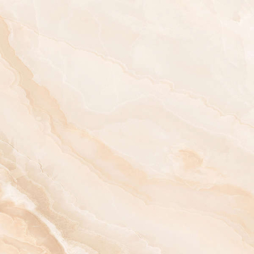 Керамогранит Silk Onyx Crema Sugar 60x60 ITC