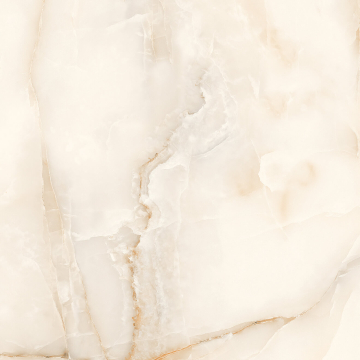 Керамогранит Silk Onyx Gold 60x60 Artcer