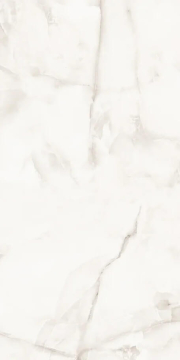 Керамогранит Silk Onyx Grey 120x60 Artcer