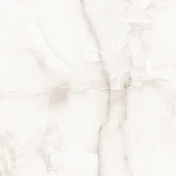 Керамогранит Silk Onyx Grey Matt 60x60 Artcer