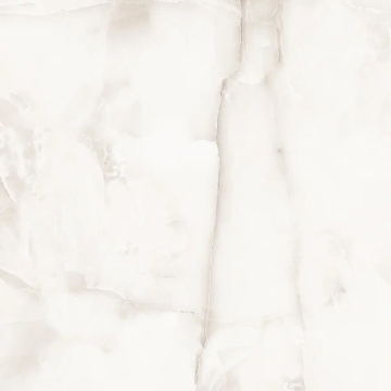Керамогранит Silk Onyx Grey Sugar 60x60 Artcer