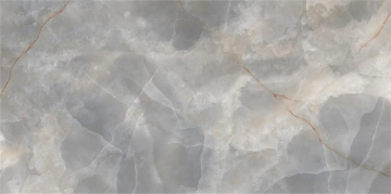 Керамогранит Silk Onyx Polish 60x120 Kevis