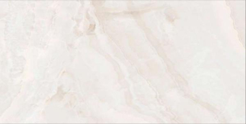 Керамогранит Silk Onyx Sky Sugar 60x120 ITC