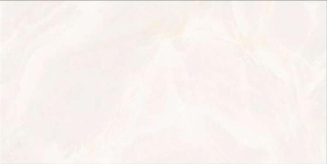 Керамогранит Silk Onyx White Sugar 60x120 ITC