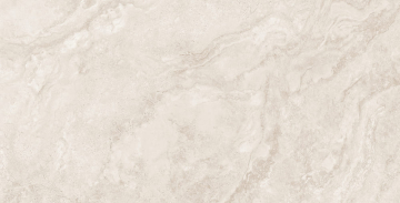 Керамогранит Silk Travertino Cream Matt 60x120 Staro