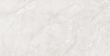 Керамогранит Silk Travertino Ivory Matt 60x120 Staro