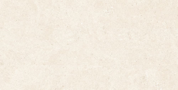 Керамогранит Silk Universe Matt 60x120 Staro