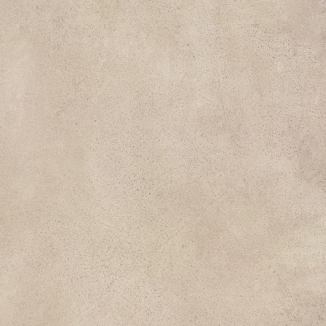 Керамогранит Silkdust Beige Mat 59.8x59.8 Paradyz