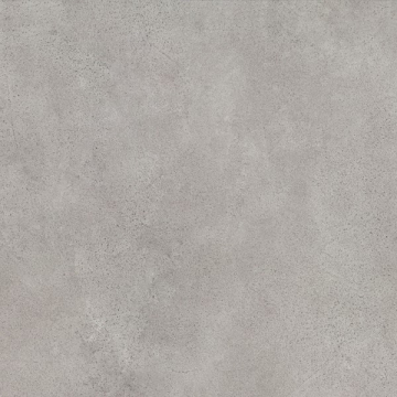 Керамогранит Silkdust Grys Mat 59.8x59.8 Paradyz