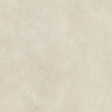Керамогранит Silkdust Light Beige Mat 59.8x59.8 Paradyz