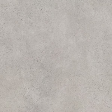 Керамогранит Silkdust Light Grys Mat 59.8x59.8 Paradyz