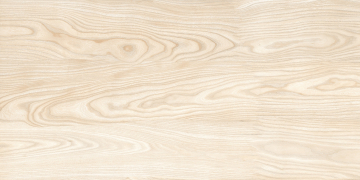 Керамогранит Silken Wood Matt 60x120 Casati Ceramica