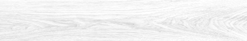 Керамогранит Silva Grey matt punch 20х120 LV Granito