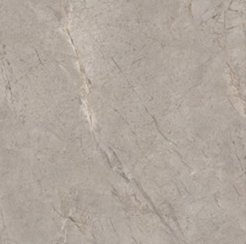 Керамогранит SILVER GREY 60 LAP 60X60 Keope