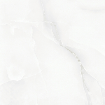Керамогранит Silver Onyx Glossy 80x80 Maimoon Ceramica