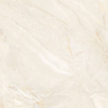 Керамогранит Silver Onyx PGVT 60x60 Casati Ceramica