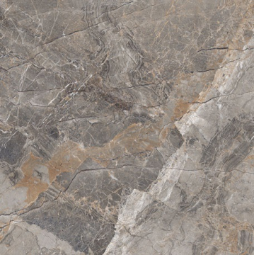Керамогранит Silver River Carving 60x60 Granoland