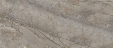 Керамогранит Silver River Natural Glossy 120х278 Ocean-Ceramic