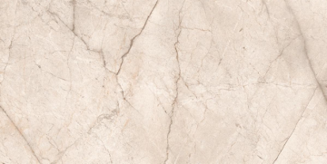 Керамогранит Silver Root Pearl 80х160 Ocean-Ceramic